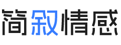 台湾嘉义婚姻挽回咨询